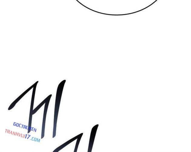 Trùng Sinh Thành Người Thừa Kế Điên Loạn - Page 192