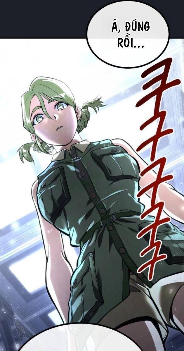 Cuộc Chiến Trong Tòa Tháp: Urek Mazino - Page 88