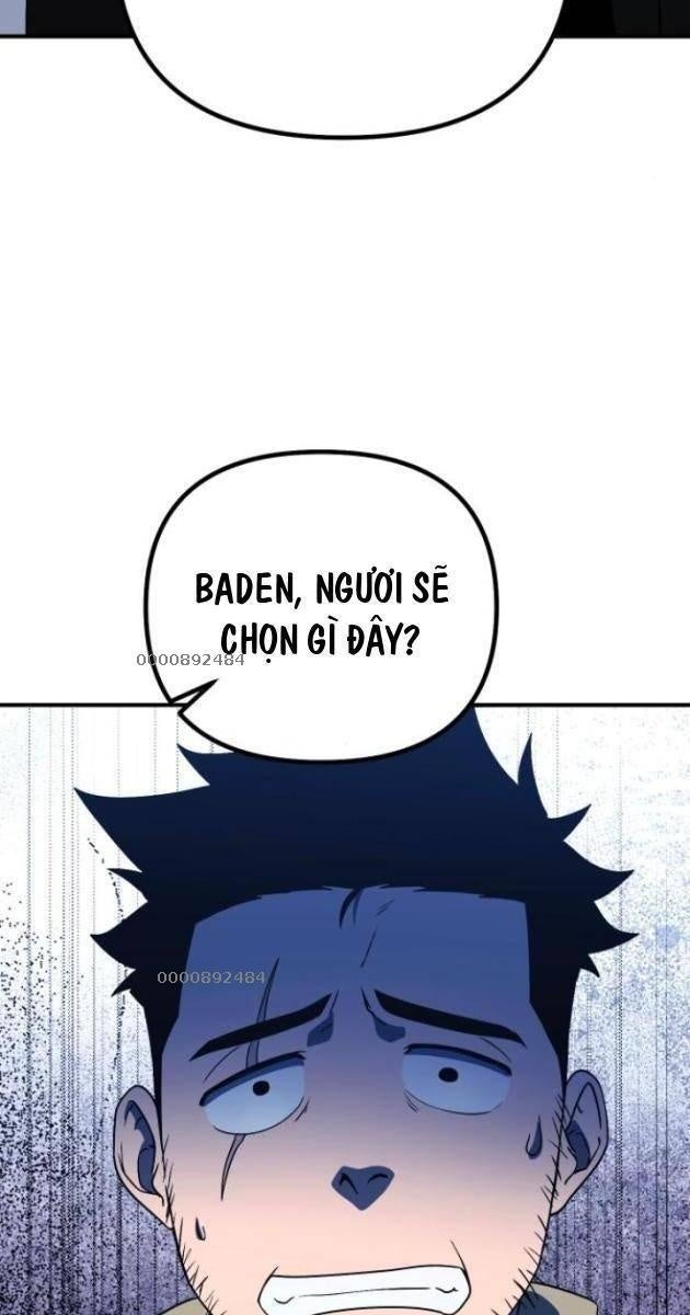 Nhập Vai Phản Diện Mắt Cáo Hoàn Hảo - Page 6