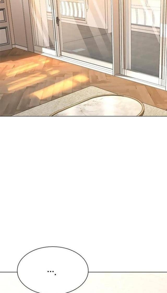 Người Trở Về Từ Cõi Chết - Page 22