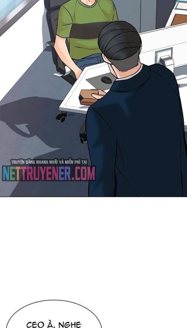 Người Trở Về Từ Cõi Chết - Page 88