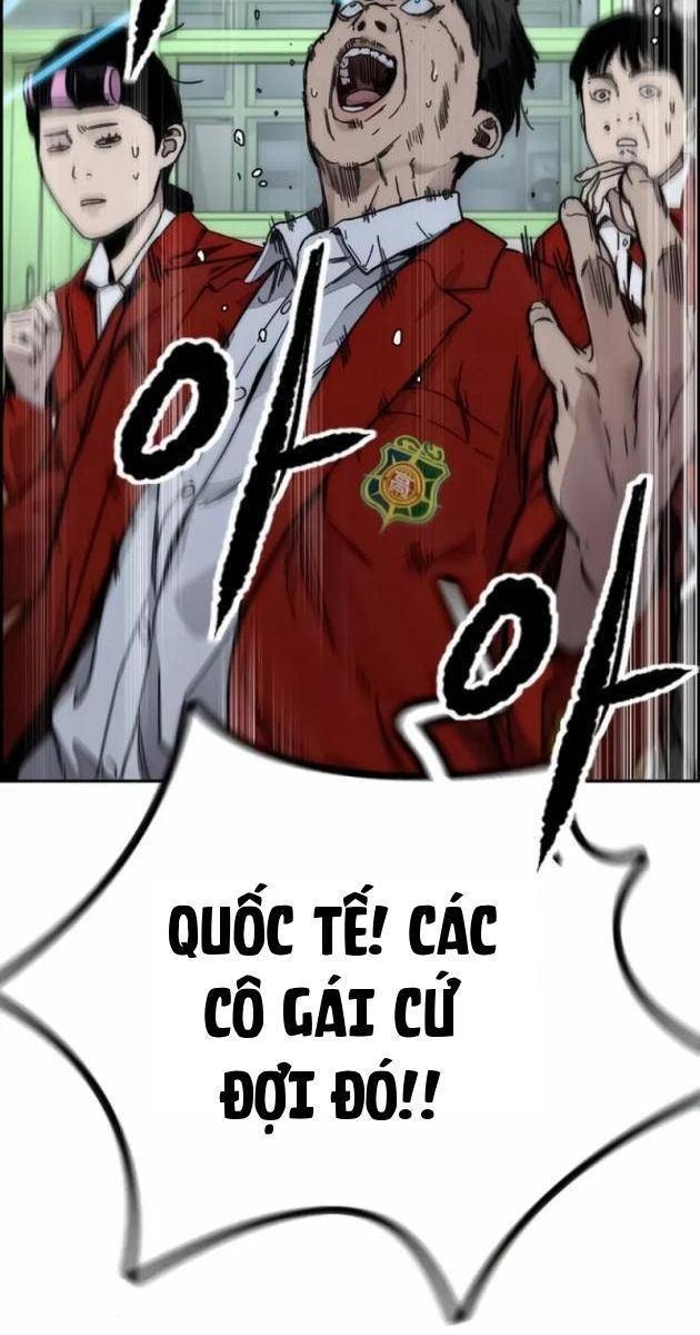 Thể Thao Cực Hạn - Page 81