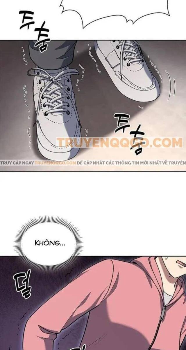 Cảnh Sát Thiên Tài Chuyển Sinh - Page 9