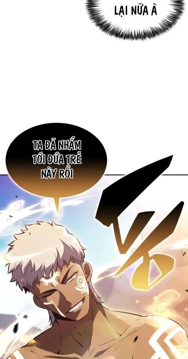 Cậu Nhỏ Nhà Công Tước Là Sát Thủ Hồi Quy - Page 32