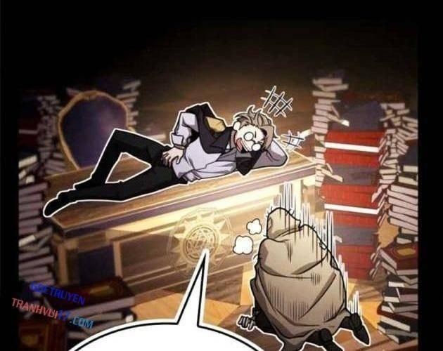 Độc Chiến Đế Vương - Page 44