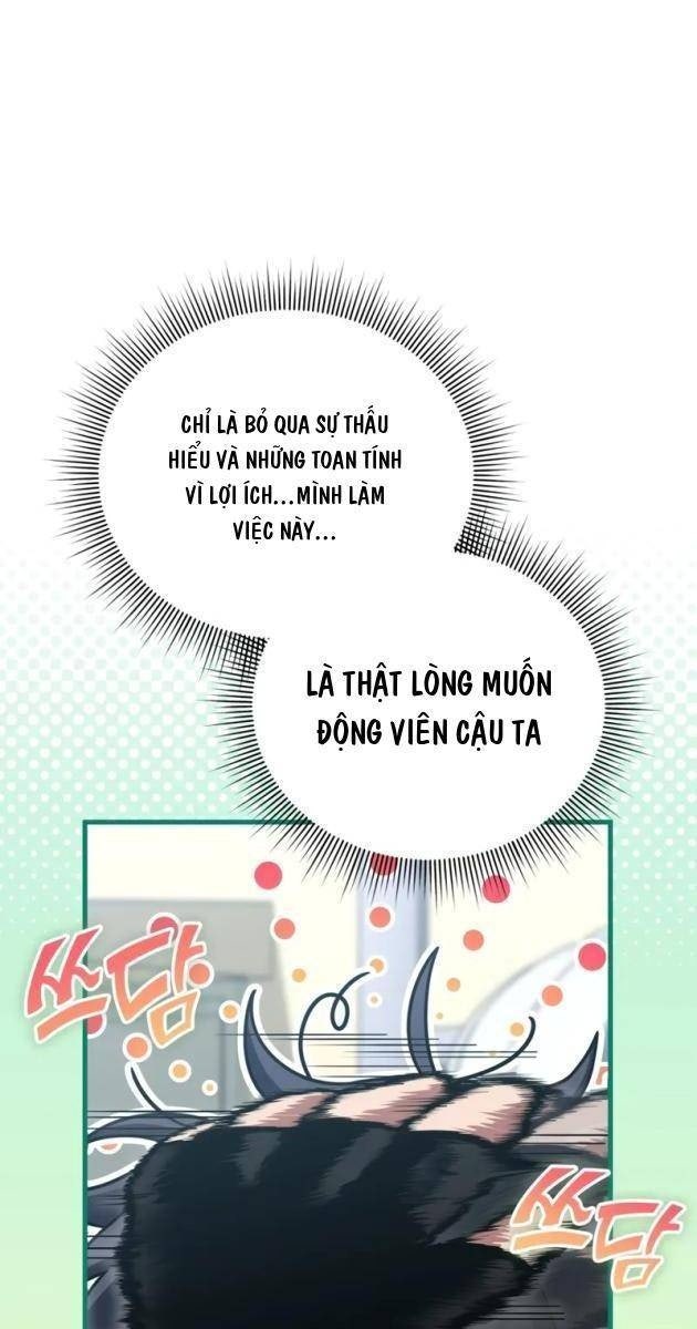 Người Chơi Trở Lại Sau 10000 Năm - Page 82