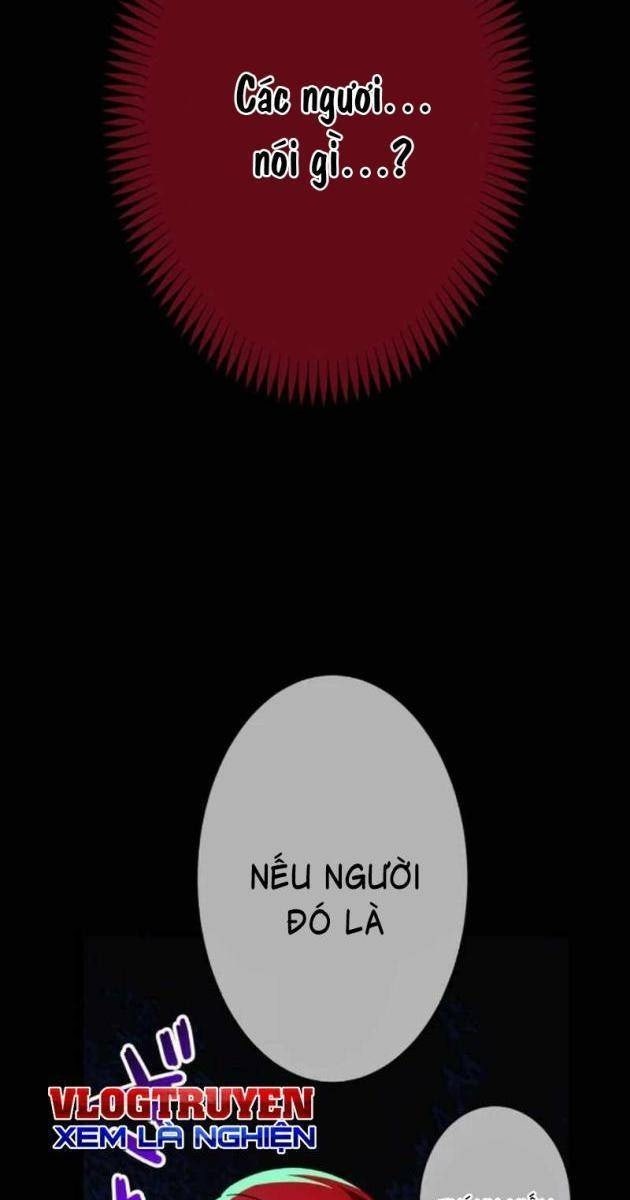 Tuyệt Thế Kiếm Thánh Hồi Quy - Page 61