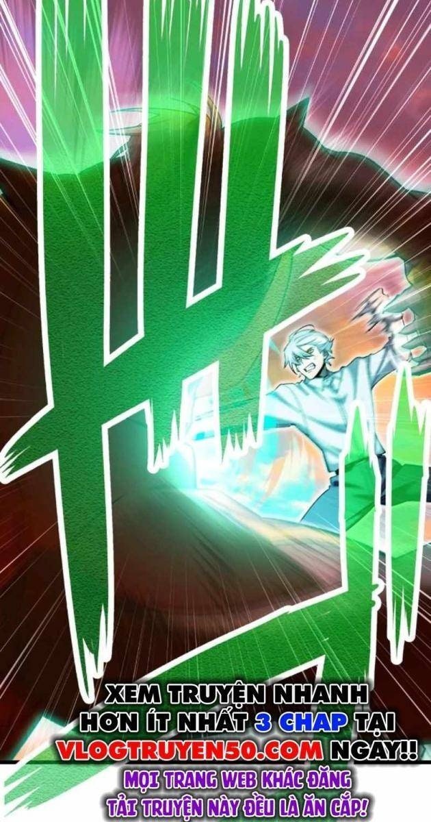 Tuyệt Thế Kiếm Thánh Hồi Quy - Page 132