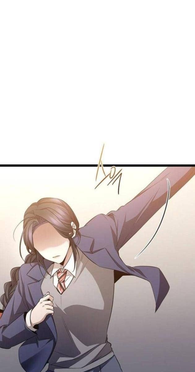 Vương Hậu Đi Học - Page 4