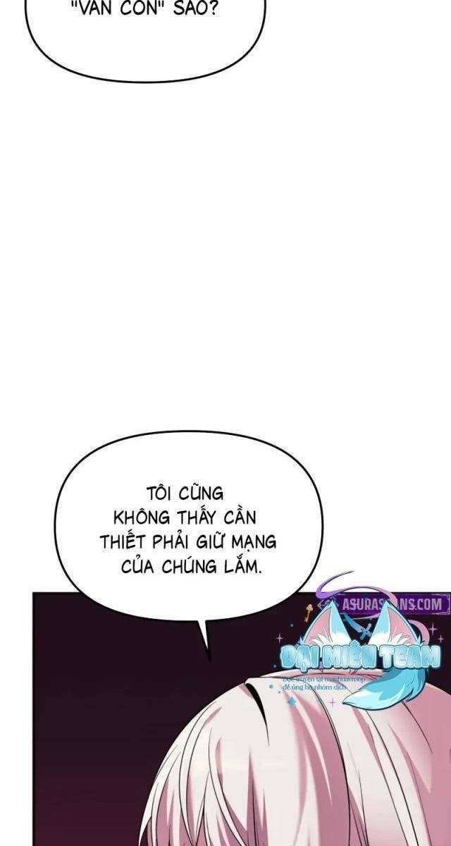 Ta Nhận Được Vật Phẩm Thần Thoại - Page 95