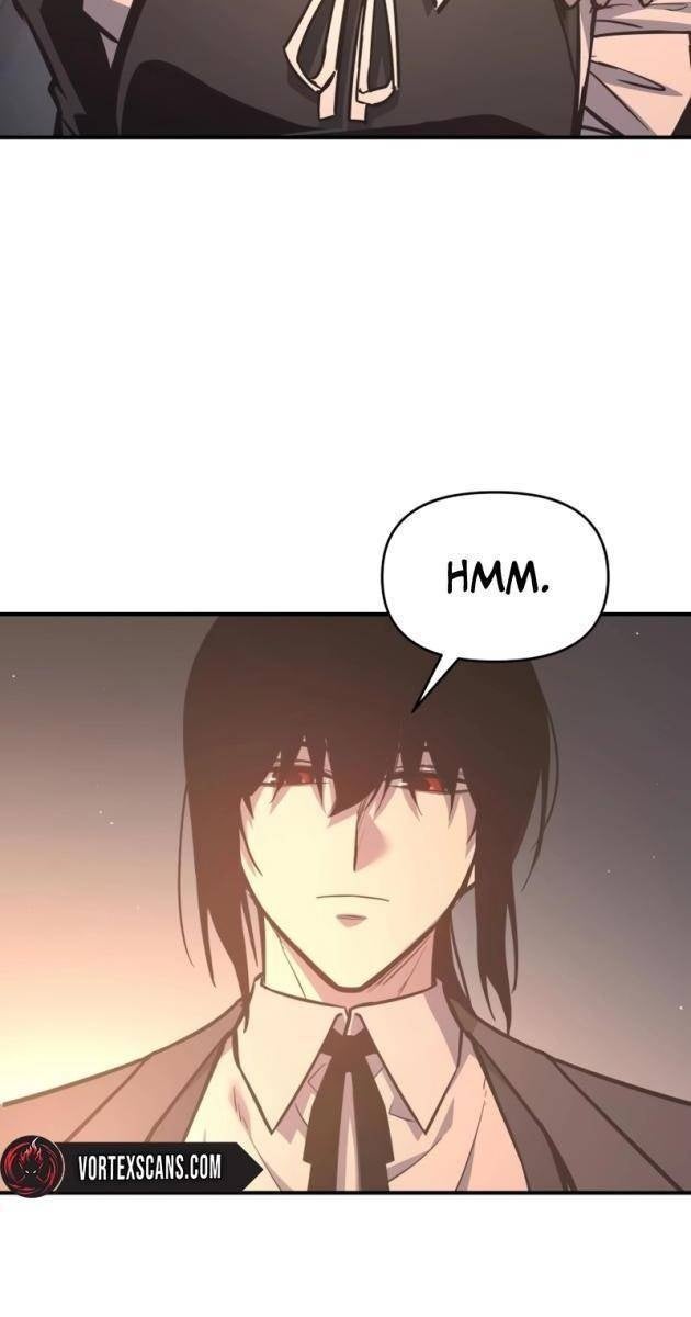 Trở Thành Hung Thần Trong Trò Chơi Thủ Thành - Page 18