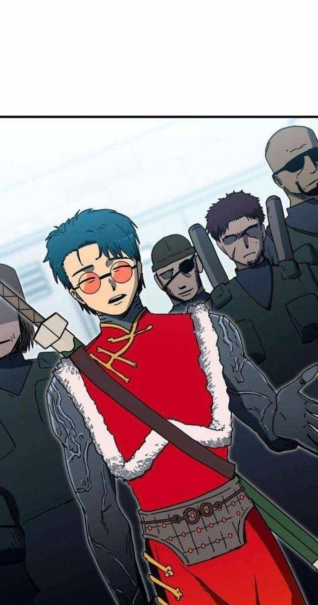 Hệ Thống Tăng Trưởng Đột Phá - Page 151