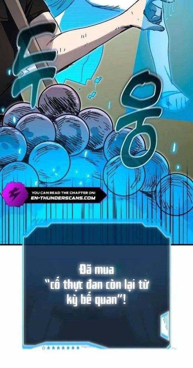 Hệ Thống Tăng Trưởng Đột Phá - Page 134