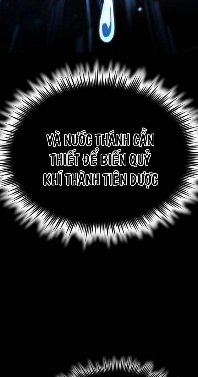 Thiên Tài Ma Pháp Sư Vật Lí - Page 170