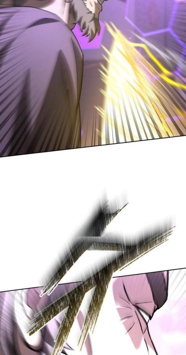 Thiên Ma Giáo - Page 173