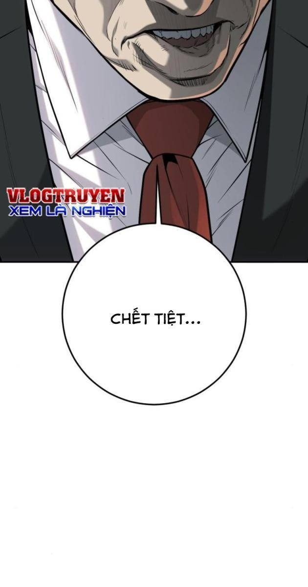 Đứa Con Báo Thù - Page 183