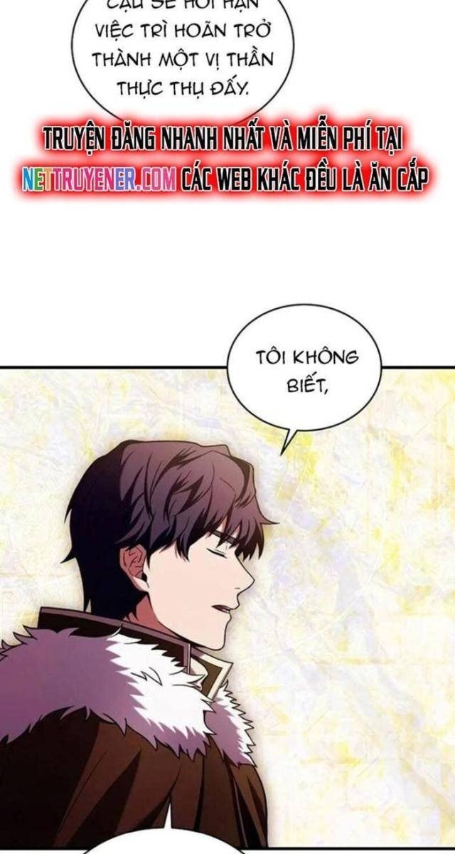 Sự Trở Lại Của Đại Pháp Sư - Page 34