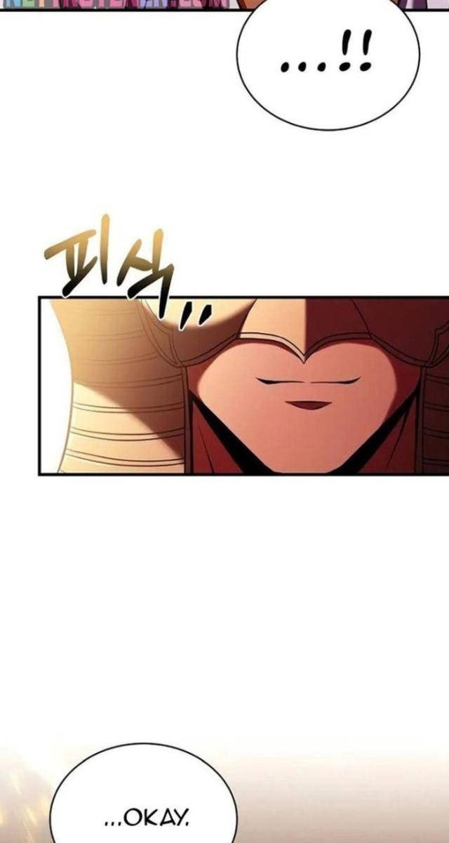 Sự Trở Lại Của Đại Pháp Sư - Page 37