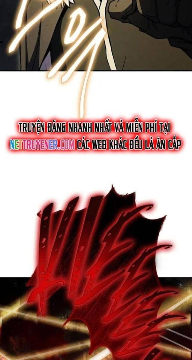 Sự Trở Lại Của Đại Pháp Sư - Page 111