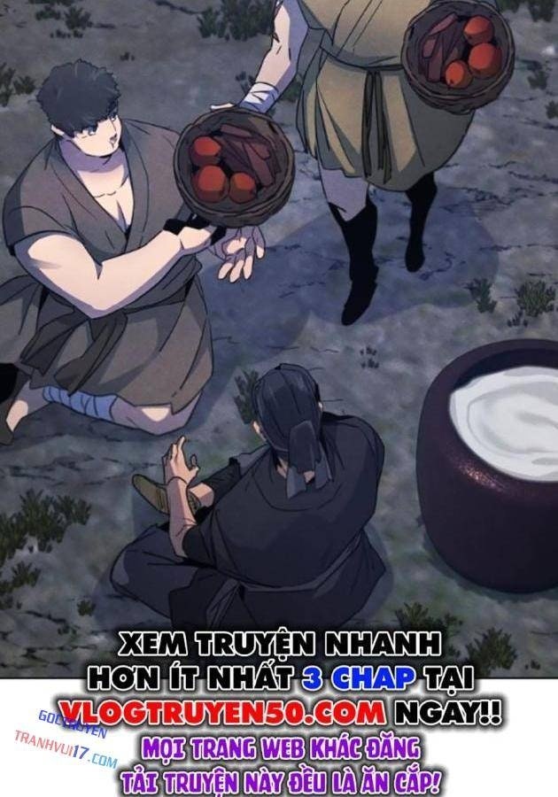 Sự Trở Lại Của Cuồng Ma - Page 56