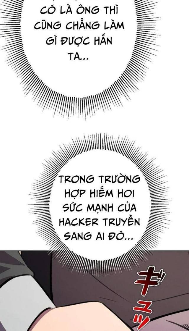 Tôi Không Phải Là Kẻ Phản Diện - Page 74