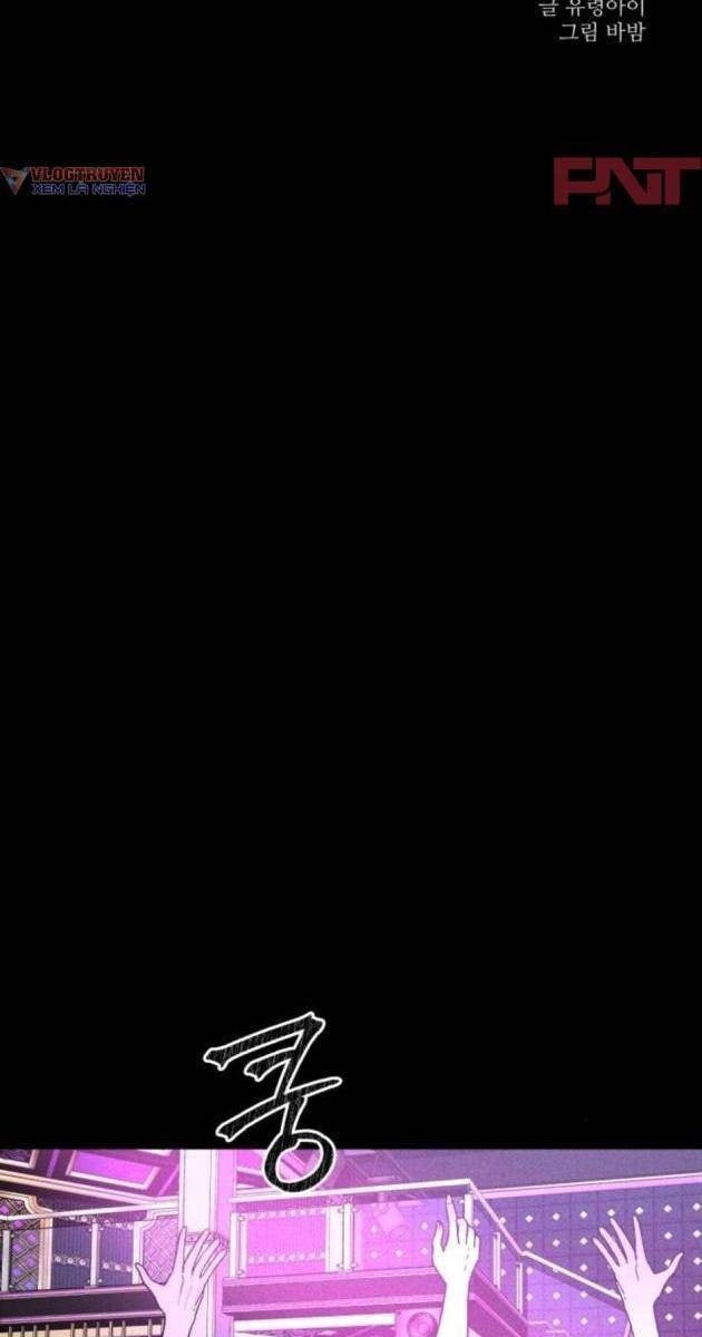 Cỗ Máy Dự Báo Sát Nhân - Page 28