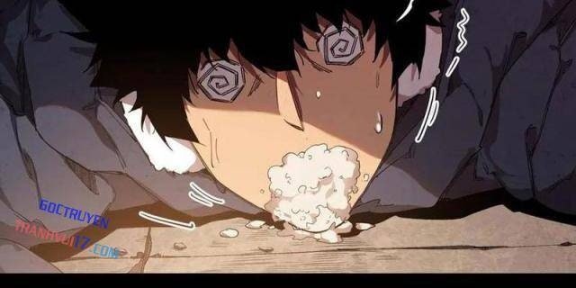 Cực Hàn Chiến Kỷ - Page 71