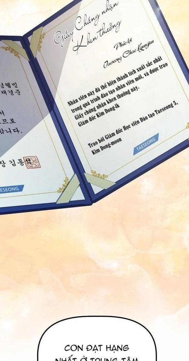 Đi Lên Từ Đáy Xã Hội - Page 74