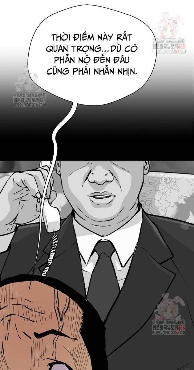 Sự Trở Lại Của Huyền Thoại - Page 87