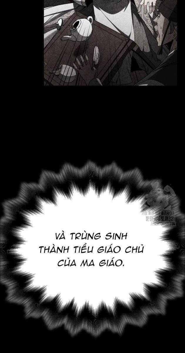 Trùng Sinh Thành Người Thừa Kế Điên Loạn - Page 11