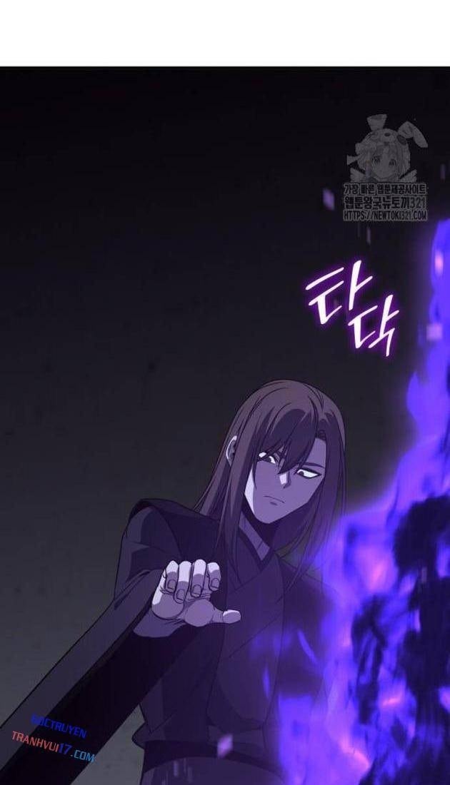 Trùng Sinh Thành Người Thừa Kế Điên Loạn - Page 184