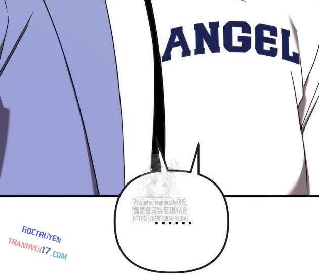 Tân Binh Của Đội Bóng Chày Quá Giỏi - Page 27