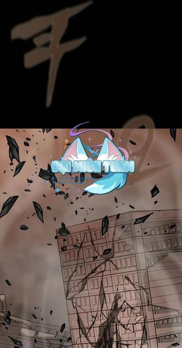 Người Chơi Thiết Thụ - Page 71