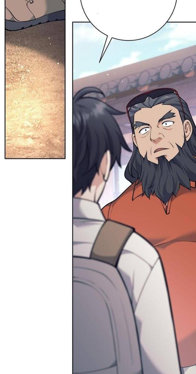 Đứa Con Ngoài Giá Thú Có Khả Năng Hấp Thụ Vũ Khí - Page 84