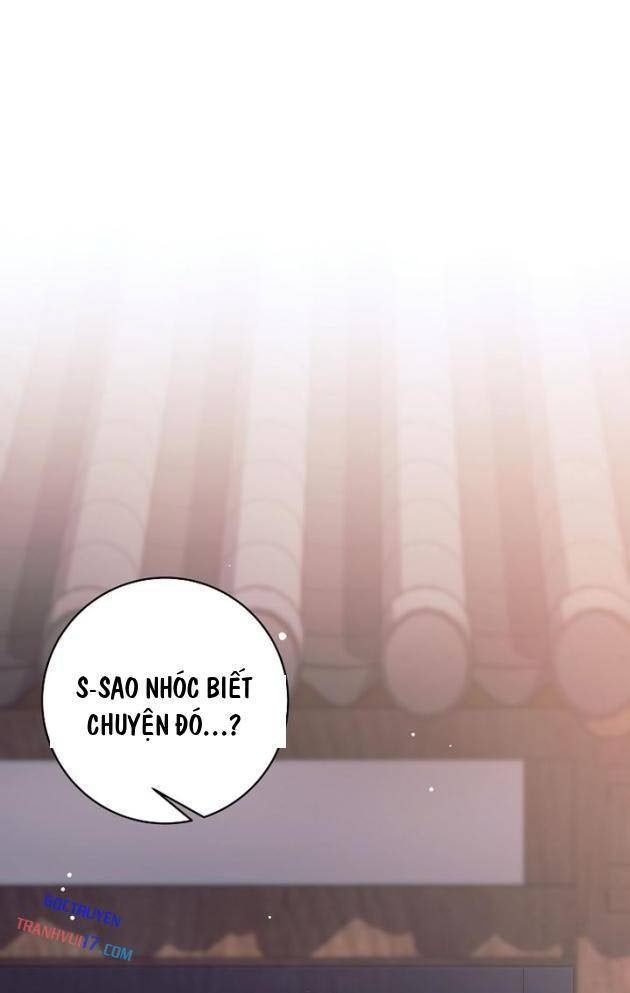 Đứa Con Ngoài Giá Thú Có Khả Năng Hấp Thụ Vũ Khí - Page 96