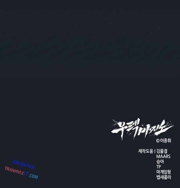 Cuộc Chiến Trong Tòa Tháp: Urek Mazino - Page 237