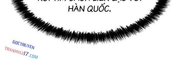 Đội Trưởng Lính Đánh Thuê - Page 82