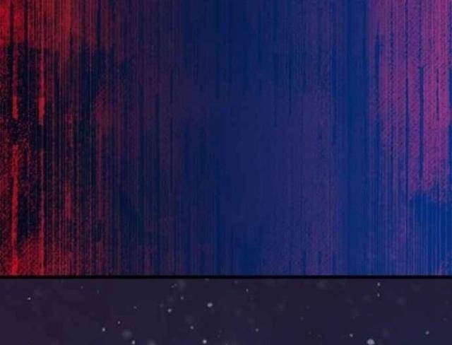 Kẻ Giết Anh Hùng - Page 129