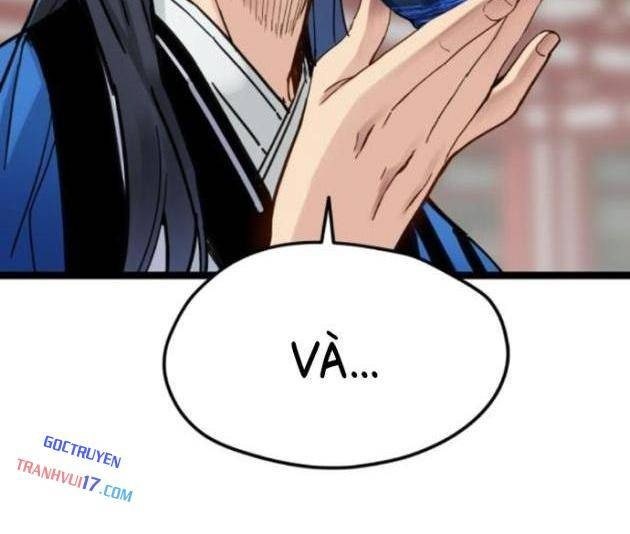 Thiên Tài Đoản Mệnh - Page 11