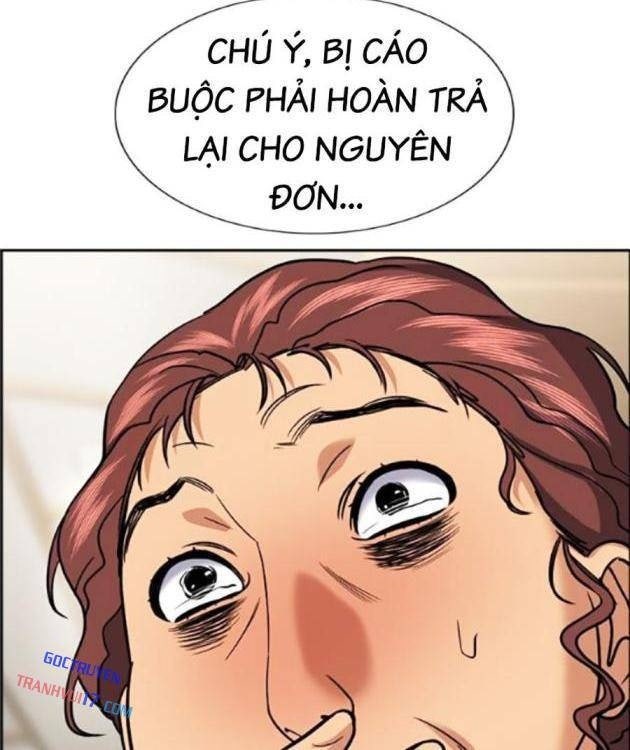 Giáo Dục Chân Chính - Page 6