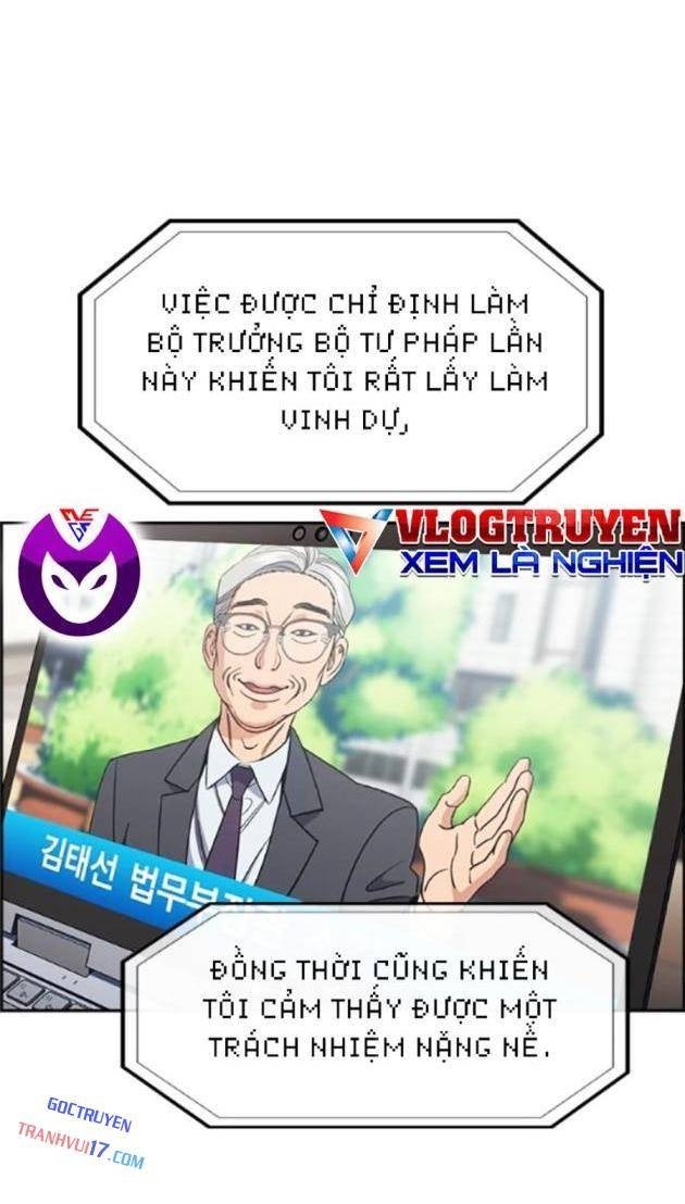 Giáo Dục Chân Chính - Page 41