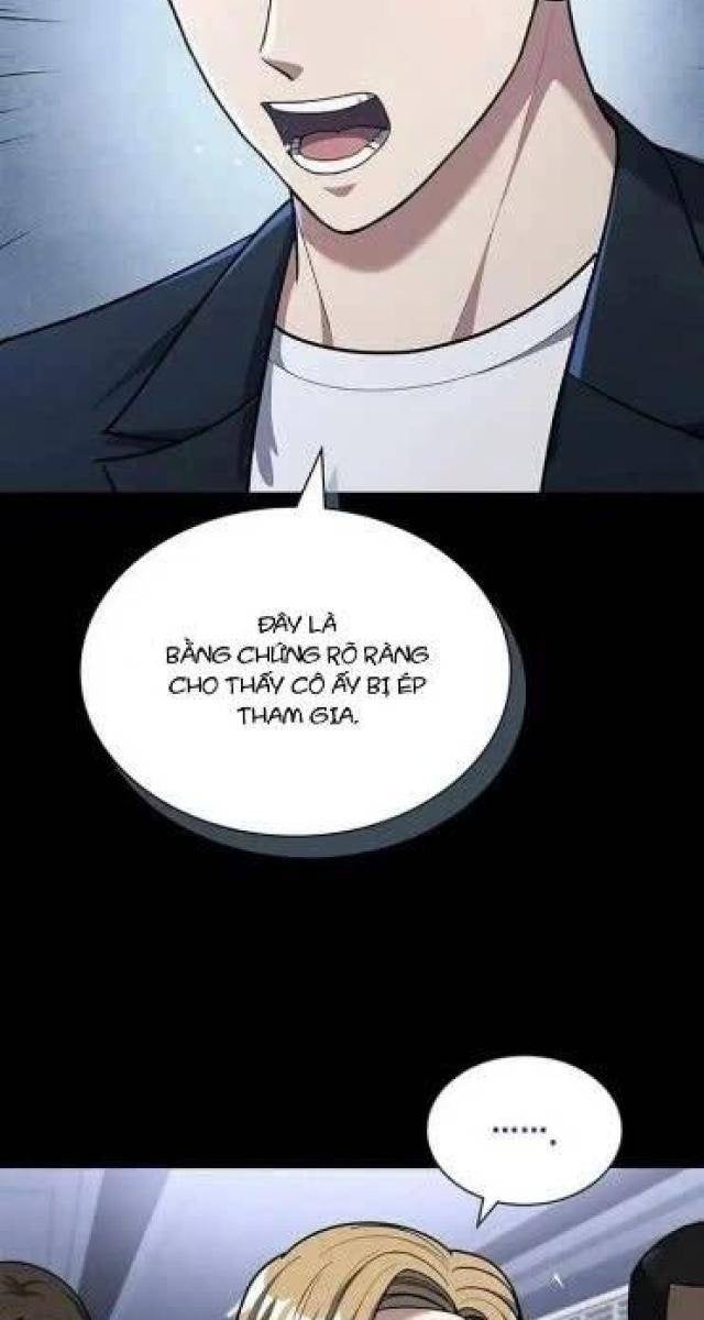 Cảnh Sát Thiên Tài Chuyển Sinh - Page 7