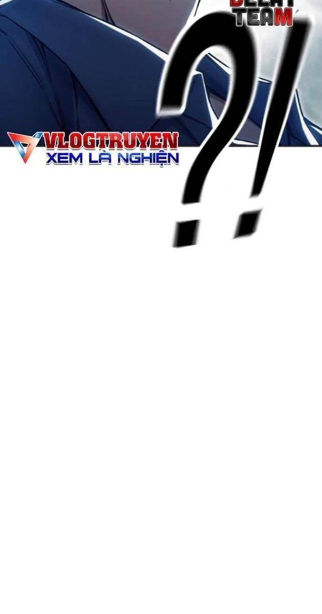 Nhà Tù Vị Thành Niên - Page 205