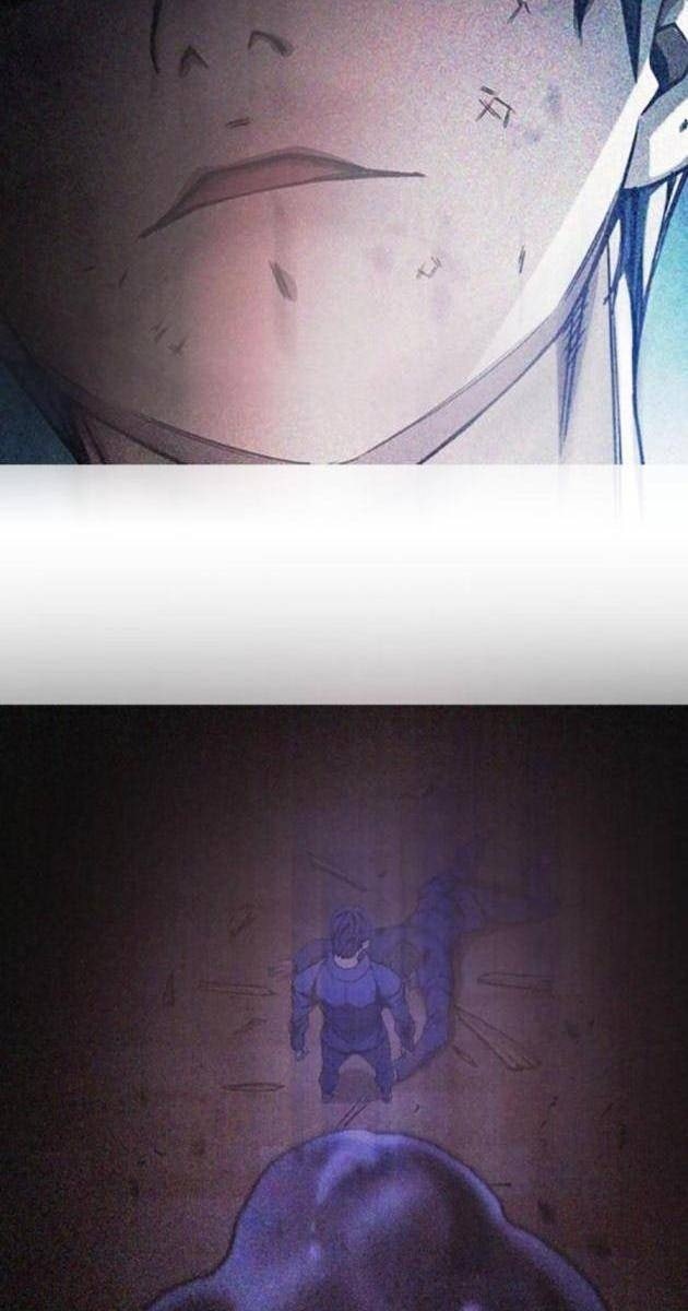 Nhà Tù Vị Thành Niên - Page 211