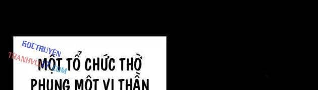 Chiêu Hồn Sư Siêu Phàm - Page 24