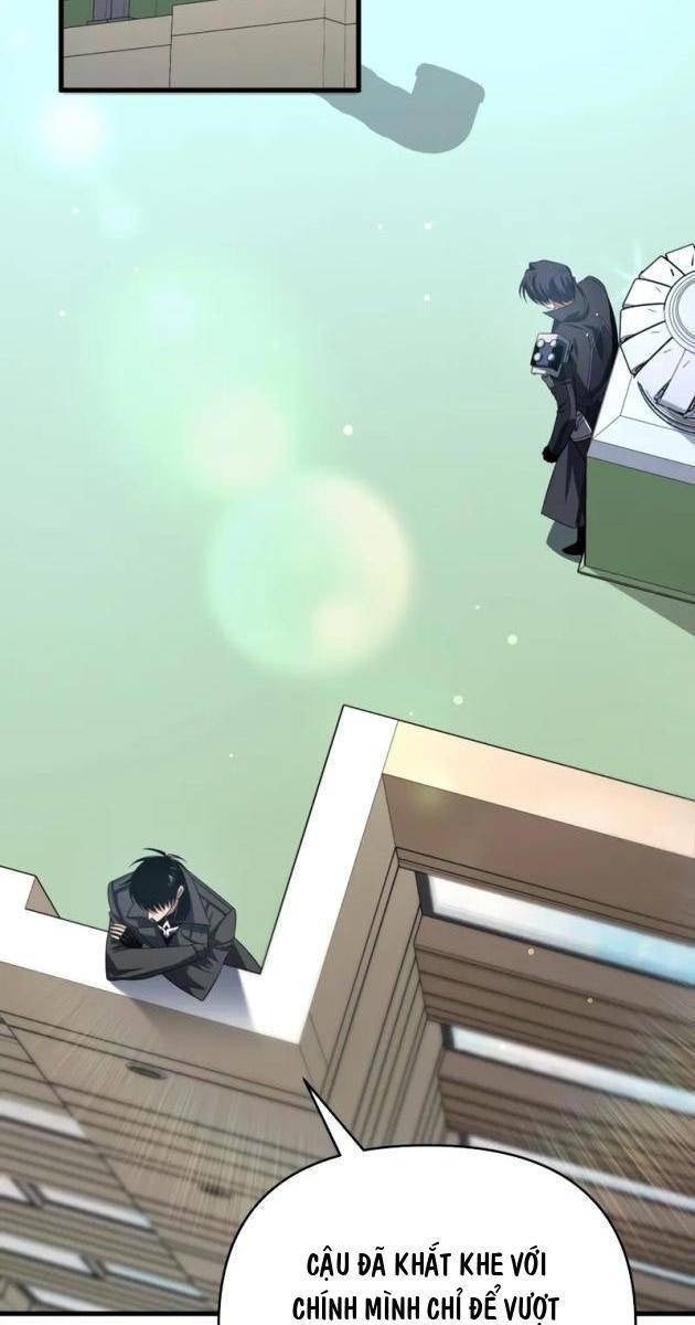 Người Chơi Trở Lại Sau 10000 Năm - Page 66