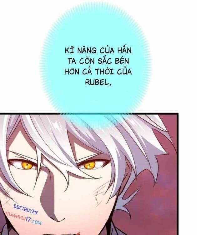 Tuyệt Thế Kiếm Thánh Hồi Quy - Page 54