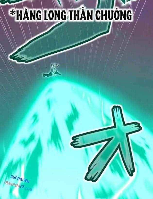 Tuyệt Thế Kiếm Thánh Hồi Quy - Page 168