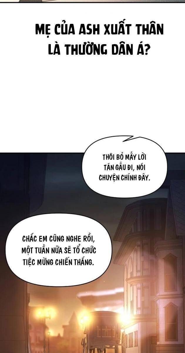 Trở Thành Hung Thần Trong Trò Chơi Thủ Thành - Page 59