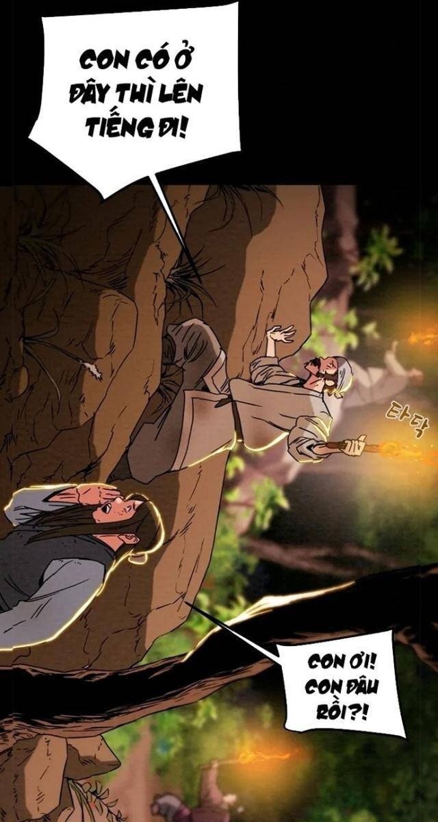 Thiên Quang Minh Nguyệt - Page 97